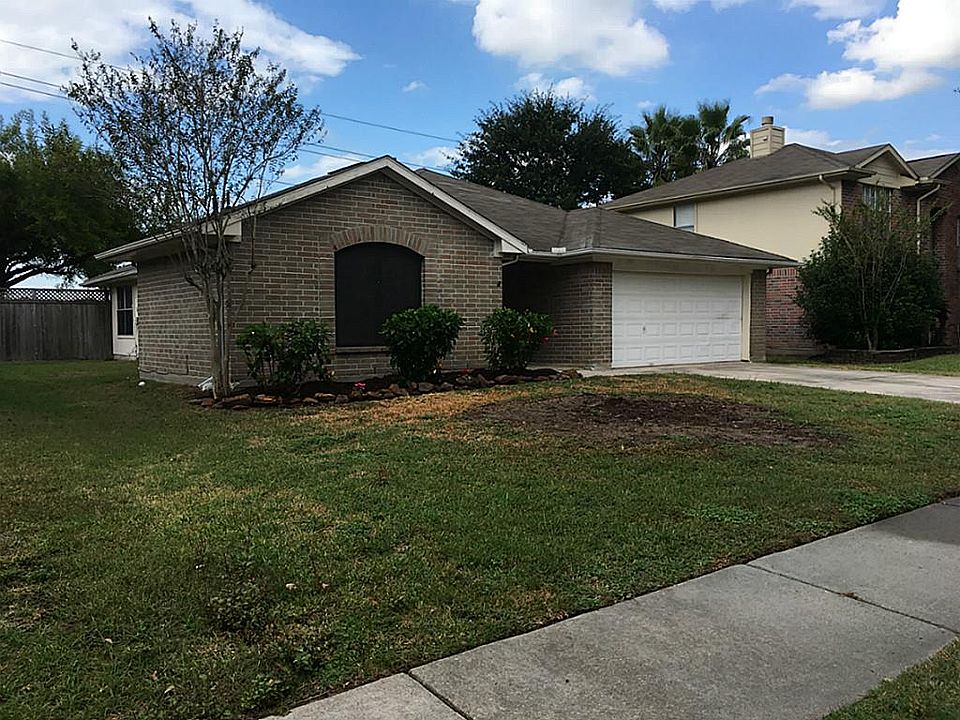 1st image of 14407 Golden Cypress Ln