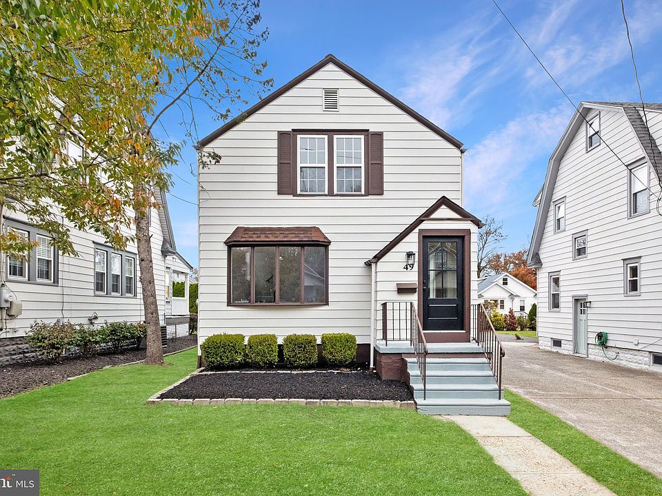 1st image of 49 E Greenwood Ave