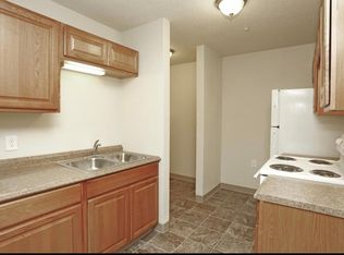 2016 8 1/2 St SE, Rochester, MN 55904