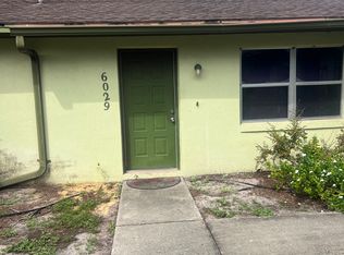 6029 Candler Ter, Sebring, FL 33876