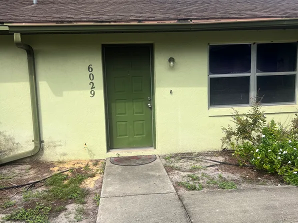 6029 Candler Ter, Sebring, FL 33876