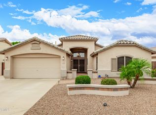 10032 W Potter Dr, Peoria, AZ 85382