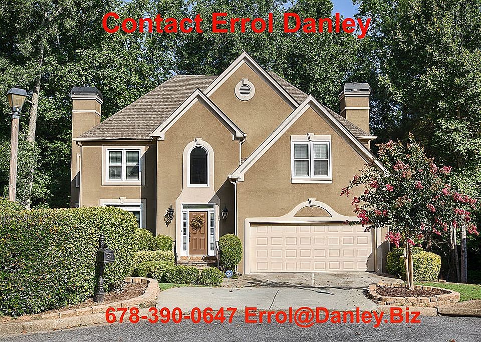 1st image of 6190 Water Lilly Dr