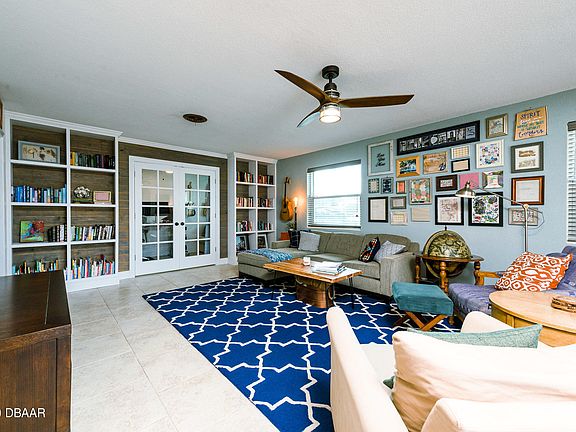 5th image of 209 Royal Dunes Blvd