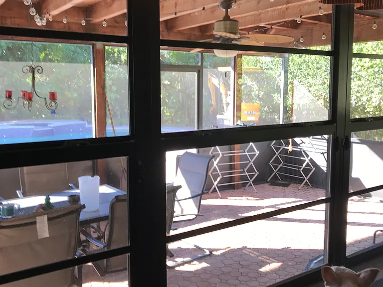5831 SW 114th Ave — Photo 35