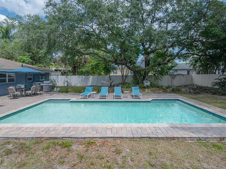 14626 Wildwood Dr — Photo 55