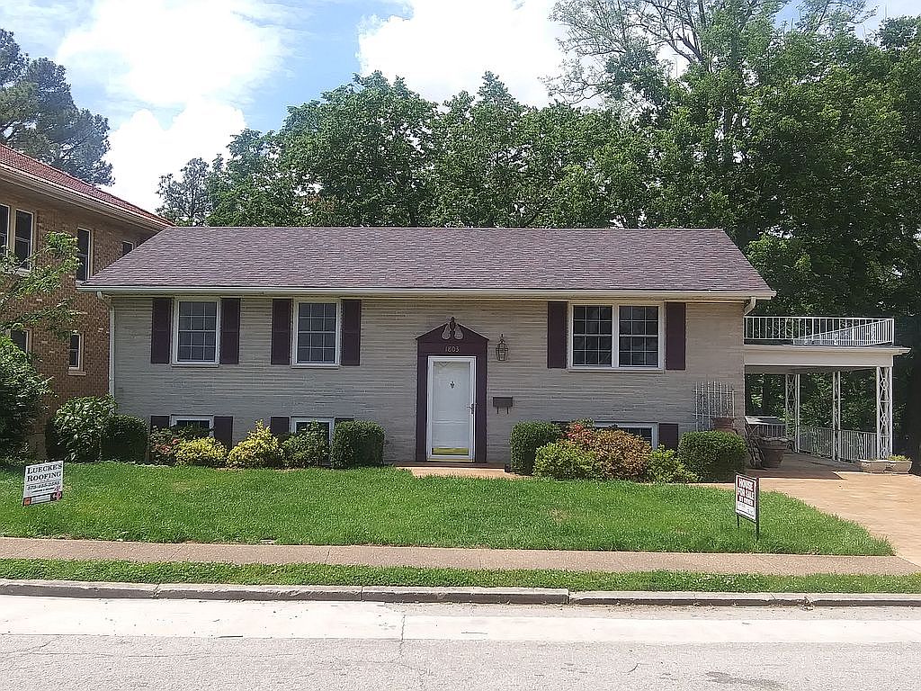 1803 Hayselton Dr, Jefferson City, MO 65109 Zillow