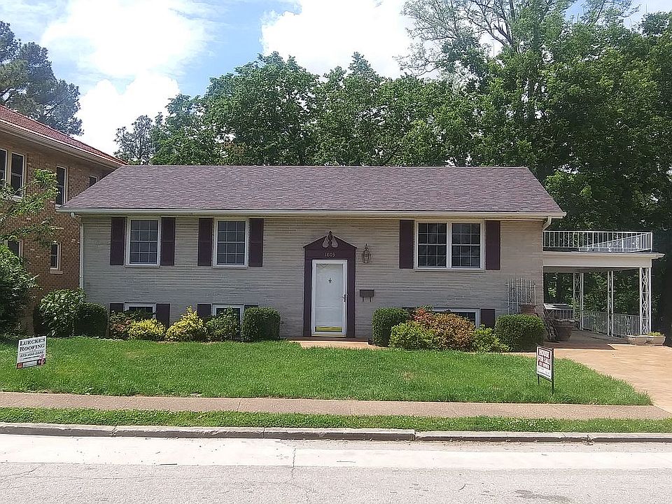 1st image of 1803 Hayselton Dr