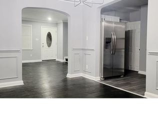 5910 Yorkwood Rd, Baltimore, MD 21239