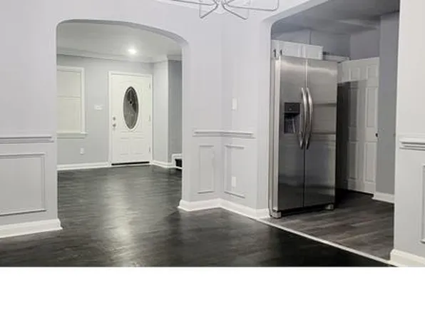 5910 Yorkwood Rd, Baltimore, MD 21239
