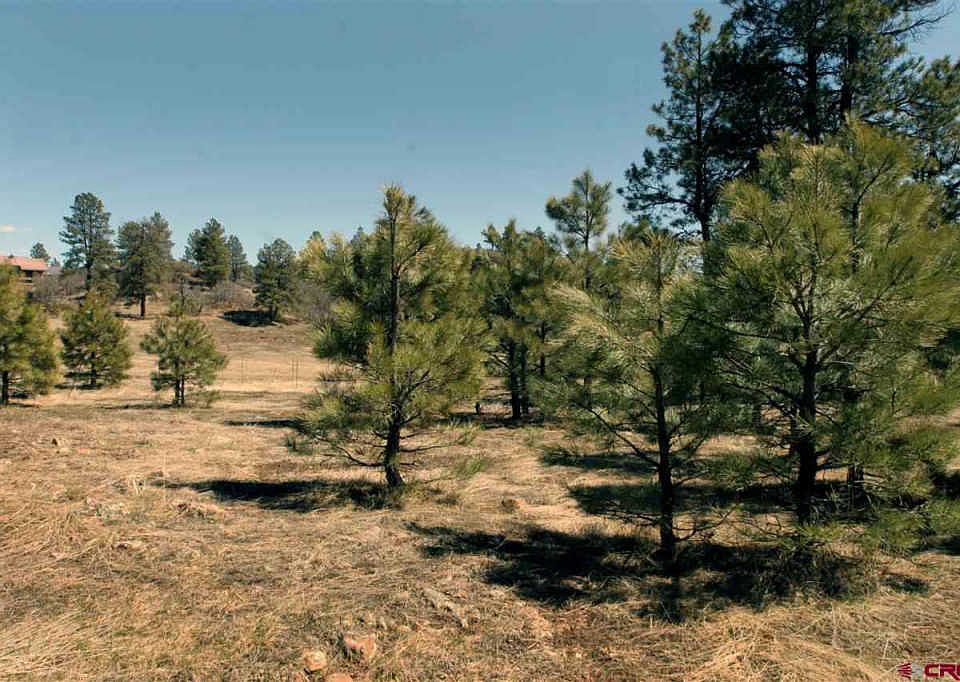 1st image of 483 Hills Cir