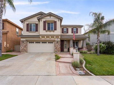 46240 Carpet Ct, Temecula, CA, 92592