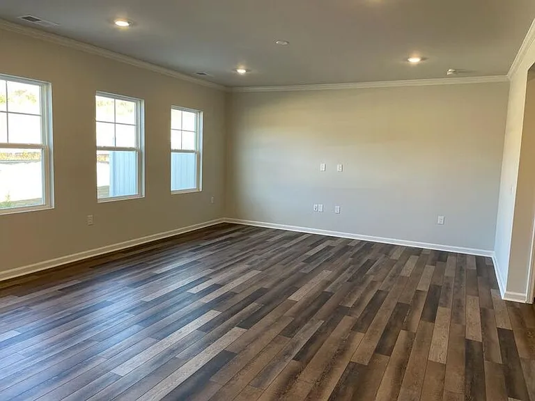 5019 Arkose Dr — Photo 6
