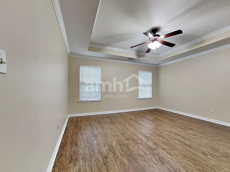 6228 McMillan Creek Dr — Photo 10