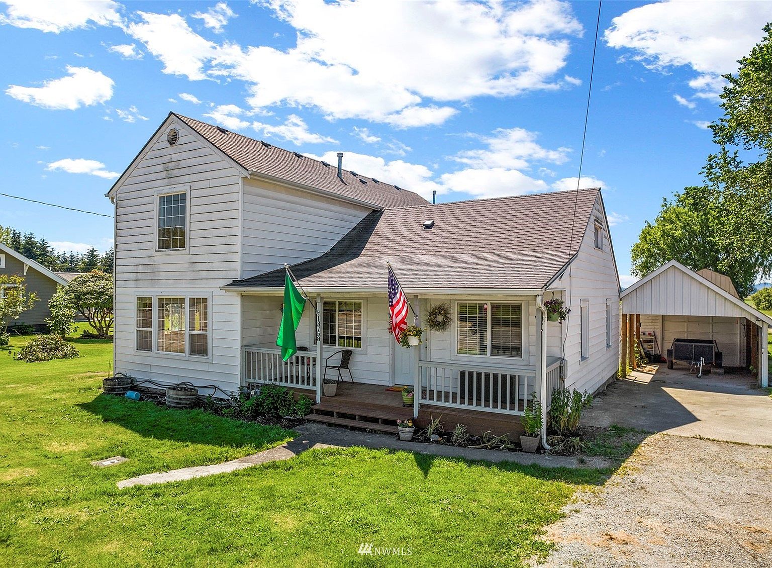 13758 Avon Allen Road, Mount Vernon, WA 98273 Zillow