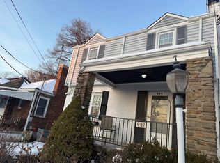 999 Taylor Ave, Bellevue, KY 41073