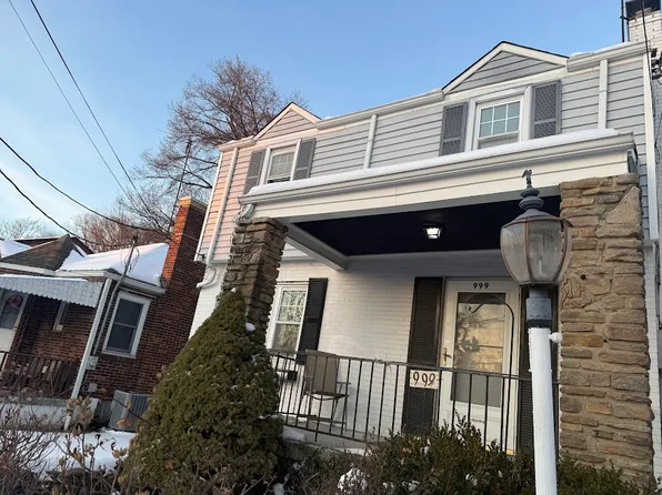 999 Taylor Ave, Bellevue, KY 41073