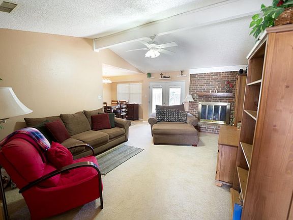 2nd image of 5104 Bonham Ave