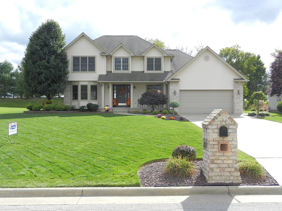 1st image of 887 Mayfield Dr