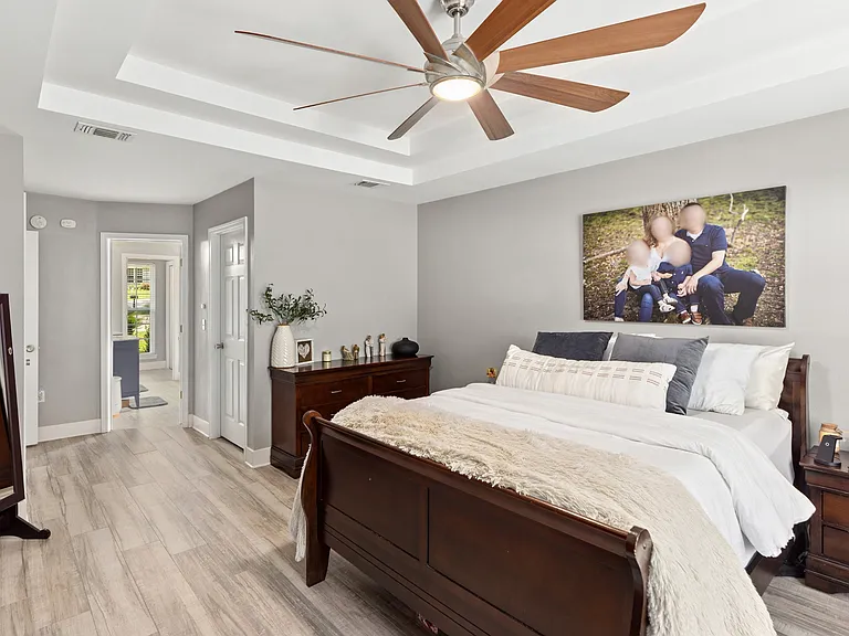 4484 New Market Rd — Photo 22