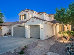 239 E Krista Way, Tempe, AZ 85284