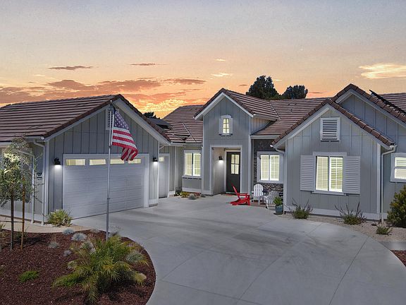 2nd image of 1470 Bacchus Ln
