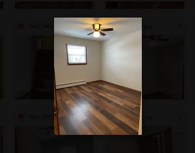 1137 Talcott St — Photo 4