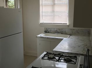 607 W Taft St APT 4, Lafayette, LA 70503