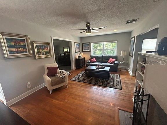 4th image of 428 ALTALOMA AVENUE