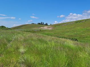 164 Grassy Loop, Eureka, MT 59917