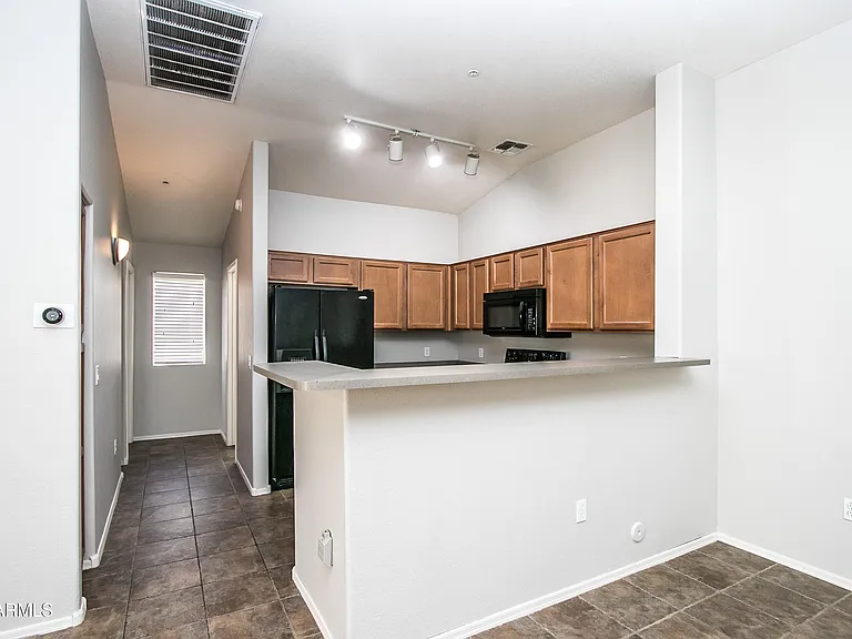 2401 E Rio Salado Pkwy #1103 — Photo 16