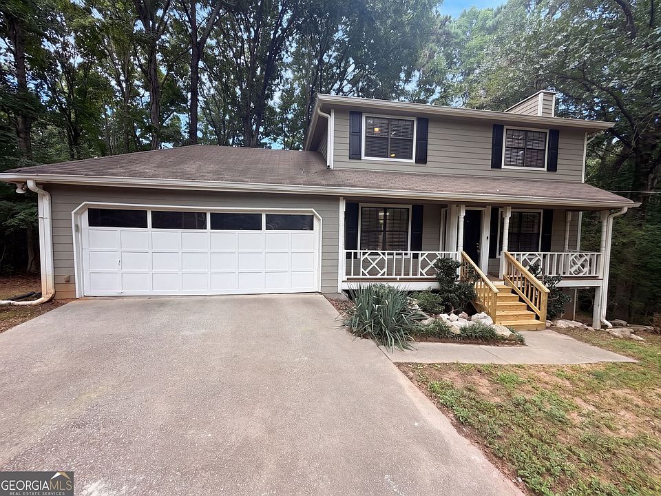 1st image of 4628 Sapling Ct