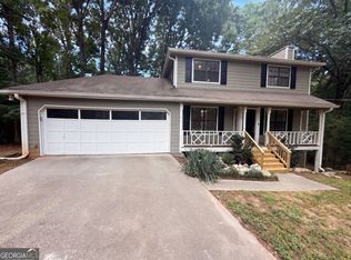 4628 Sapling Ct, Douglasville, GA 30135