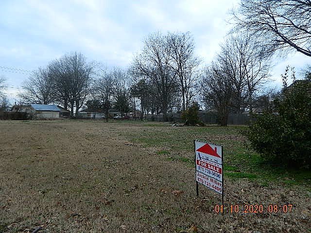 2nd image of 206 Shiloh Dr