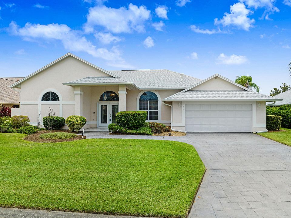 1st image of 1240 Palm Garden Pl