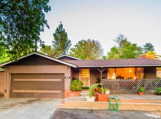 4521 Lyons Dr, La Mesa, CA 91941
