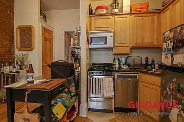 Rented by Guidance Realty Corp.