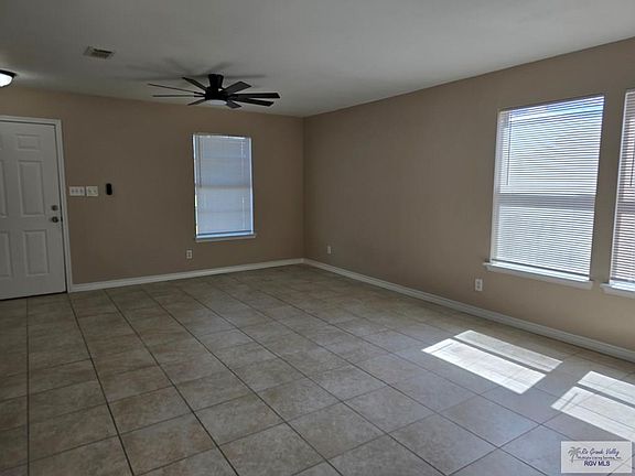 5th image of 14141 Mabry St