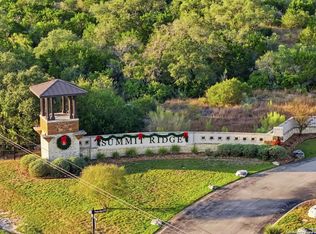 Private Road 2772 #2, Mico, TX 78056