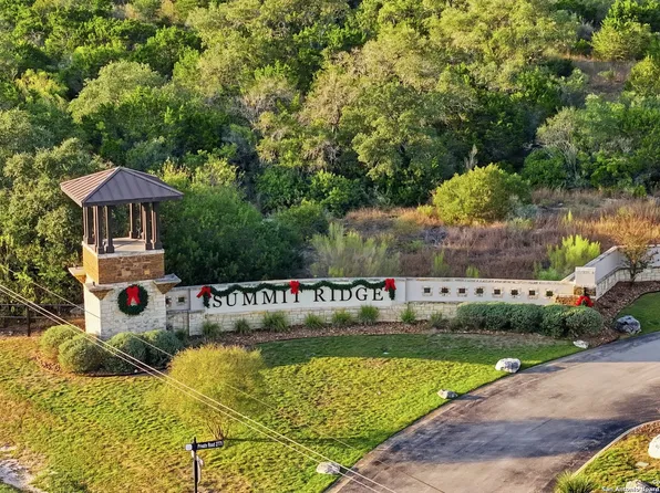 TBD PR 2772 LOT 2, Mico, TX 78056