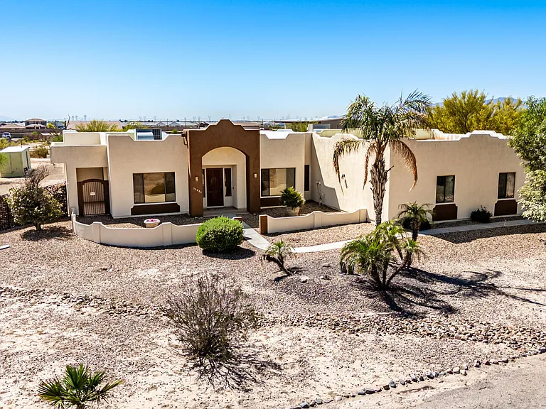 15225 W Frontier Dr — Photo 43
