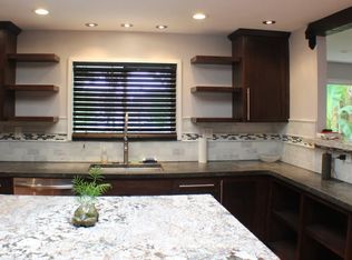 1215 Harper St, Santa Cruz, CA