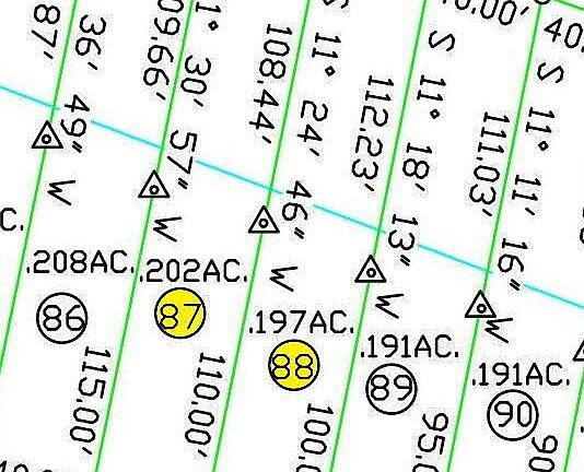 5th image of 705 Prairie Land Dr