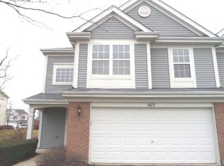 1813 Waverly Way, Montgomery, IL 60538