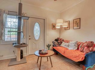 624 E Park Avenue Ln, Savannah, GA 31401