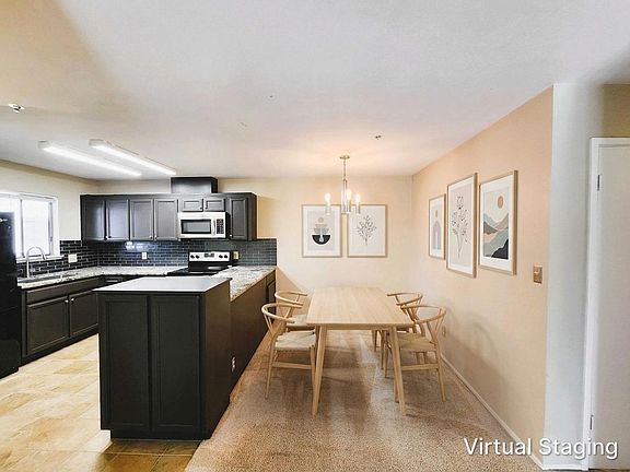 3rd image of 340 Grand Blvd #201