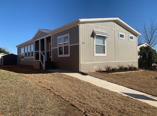 11102 Loblolly Ln, Euless, TX 76040