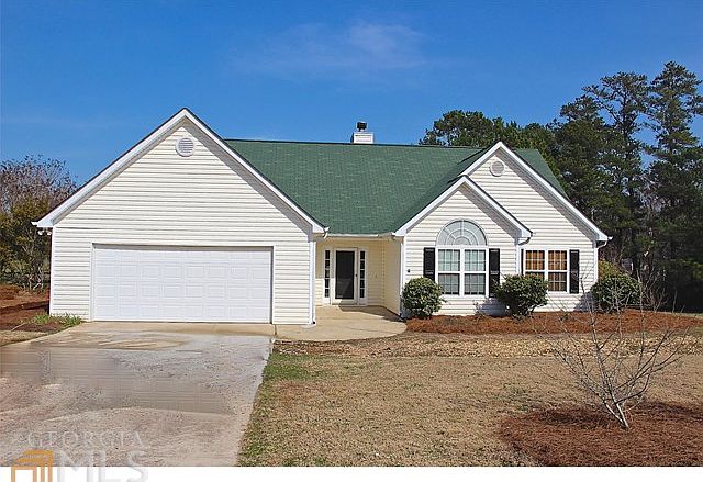 1st image of 25 McIntosh Estates Ct