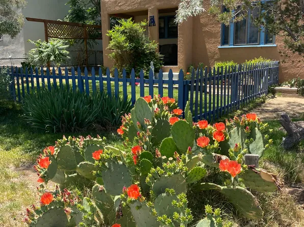 215 Wellesley Dr NE APT A, Albuquerque, NM 87106