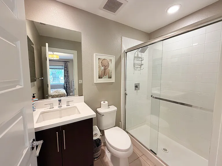 2423 Stearman Ln #1 — Photo 16